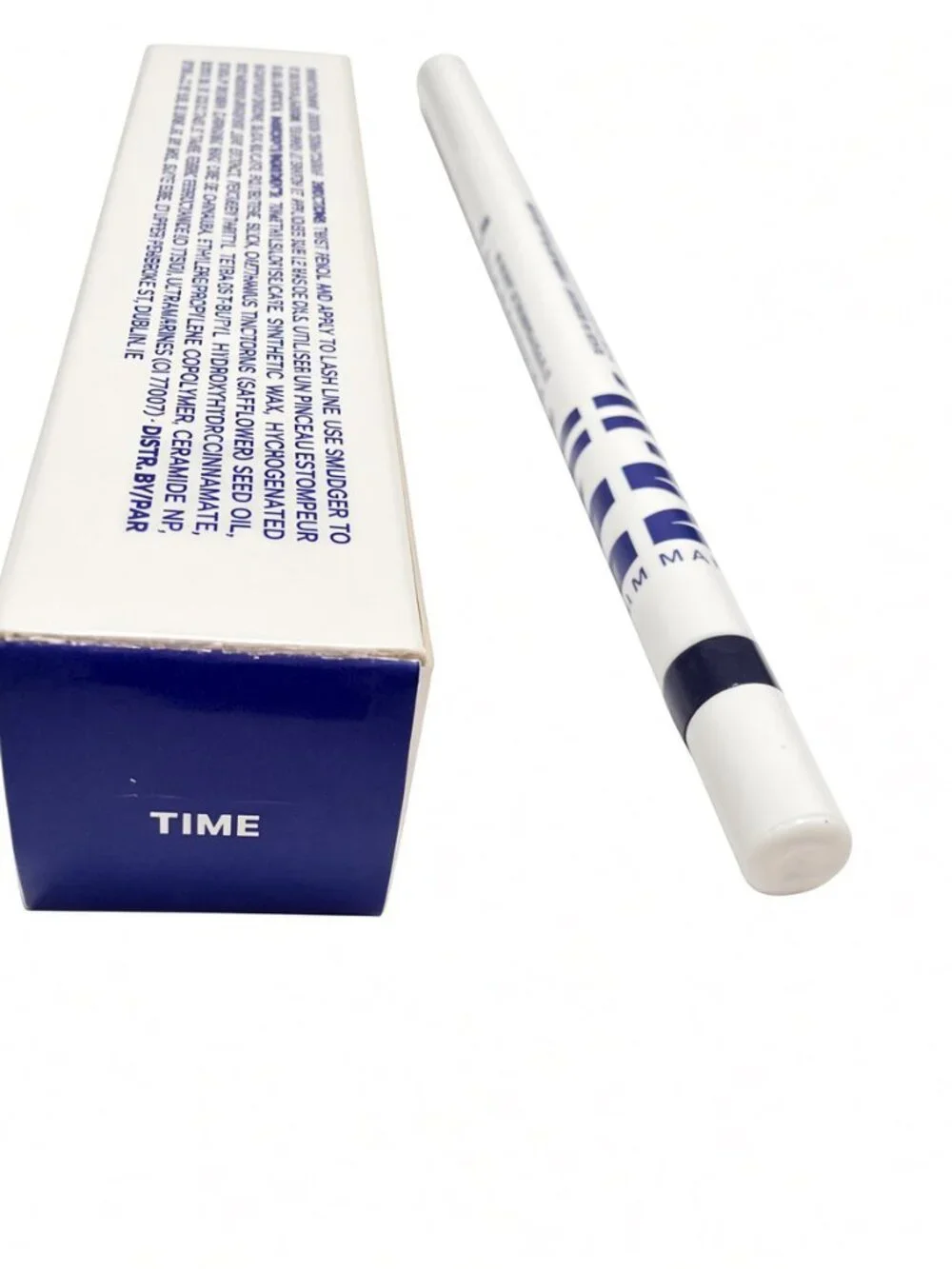 Milk Makeup type long